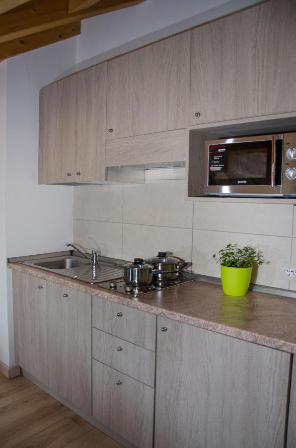 Turin Sweet Home Turim Exterior foto